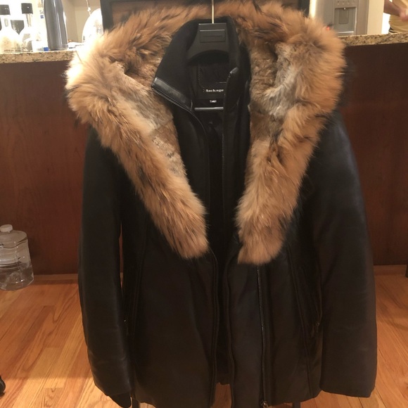 Mackage | Jackets \u0026 Coats | Mackage 